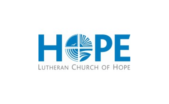 Image for 
    Lutheran Church of Hope in West Des Moines, Iowa, is a multi-campus
    church whose mission is to “reach out to the world around us and share the
    everlasting love of Jesus Christ”. In addition to in person worship, Hope’s online
    services draw viewers from all over the globe. Hope members support more than
    50 local, national, and global nonprofit organizations.
    