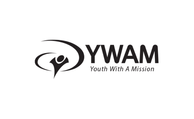 Image for 
    Youth With A Mission, also known as YWAM, is a global movement of
    Christians from many cultures, age groups and Christian traditions, dedicated to
    serving Jesus throughout the world and uniting in a common purpose to know
    God and to make Him known. YWAM currently has tens of thousands of staff
    from nearly every country on the planet.